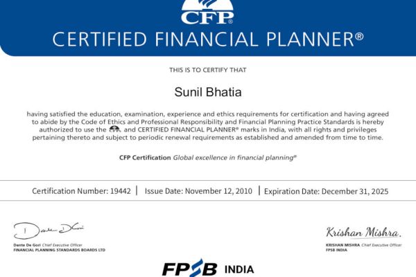 cfp-certificate5DD2E050-EF7A-F754-D999-7A0C0C2DAB39.jpg