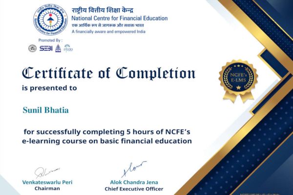 ncfm4CCA89EE-CF22-07E0-969D-38D92CD38D3A.jpg