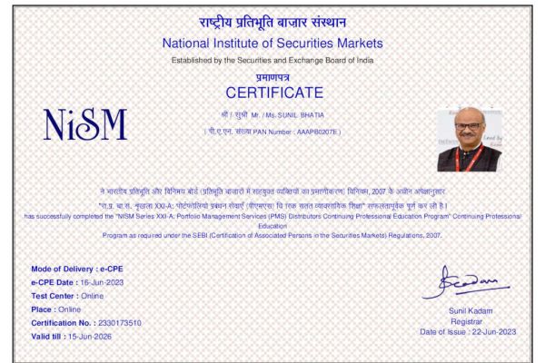 nism-pms-certificate-2330173510B380C4D0-1AF2-40CA-A384-4EAA4B3C00C3.jpg