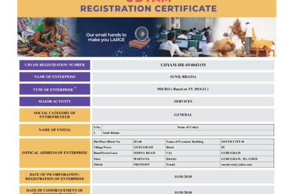 udyam-registration-certificateA8592956-783A-601A-037A-C0E888CDA218.jpg