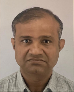 G.Raghu